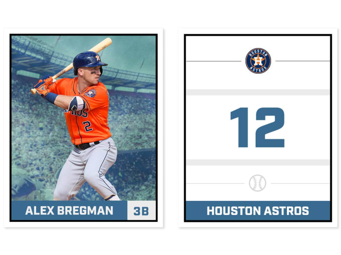 mlb100_Alex_Bregman.png